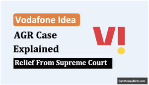 vodafone idea agr case explained relief from supreme court thumbnail