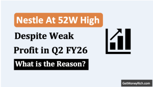 why nestle india hit a 52 week high despite weaker profit in q2 fy26 thumbnail
