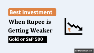 best investment options when the rupee keeps thumbnail