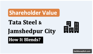 how tata steel’s commitment to jamshedpur forged lasting shareholder value thumbnail