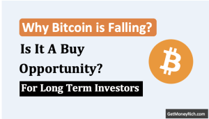 why bitcoin is falling is it an opportunity for long term investors thumbnail