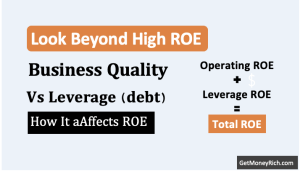 looking beyond high roe separating business quality from leverage thumbnail