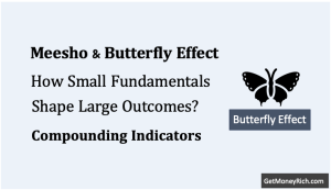 meesho and the butterfly effect how small fundamentals shape large outcomes thumbnail