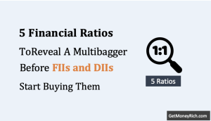 the 5 financial ratios that expose a multibagger before institutions buy in thumbnail