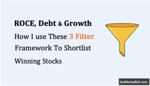 3 filter roce, debt, and growth stock engine thumbnail