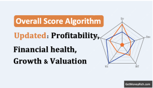 what changed inside the overall score algorithm of the stock engine 2026 thumbnail