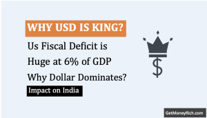 the us is broke on paper — so why is the dollar still king of the world? what it means for indian investors thumbnail