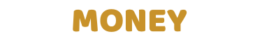 getmoneyrich logo 2026