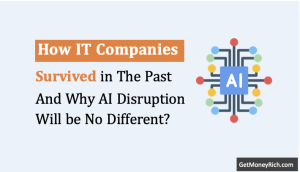 how indian it companies have survived every tech disruption. why ai will be no different thumbnail