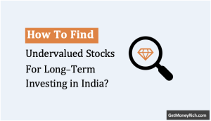 how to find undervalued stocks for investing in india for long term thumbnail2