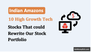 indian amazons 10 high growth tech stocks that could rewrite stock portfolios thumbnail